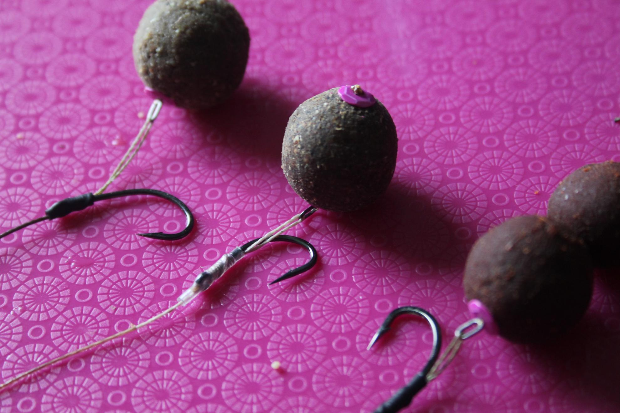 Monturi... - harsany-aprilie2013-161.JPG